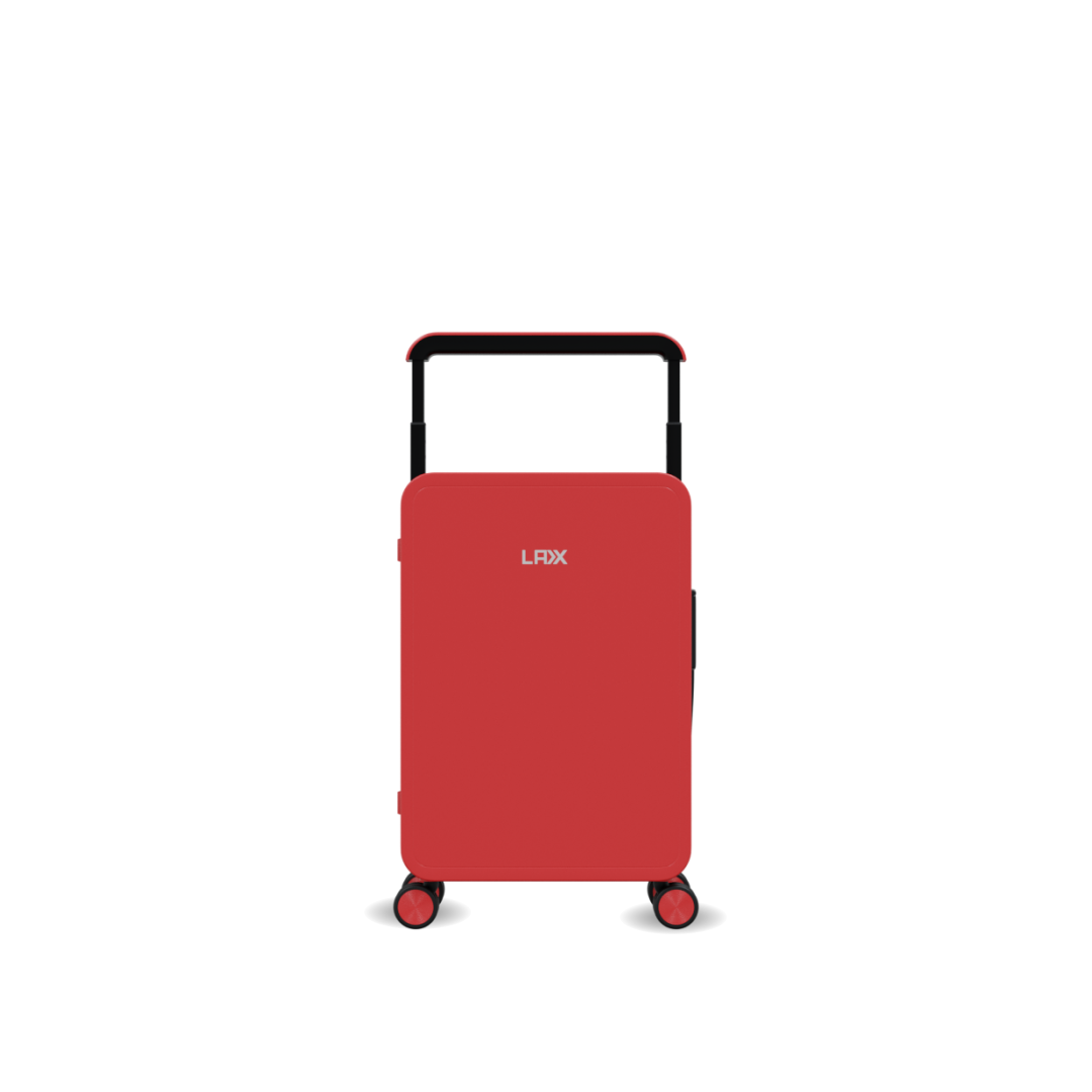 LAX Bric Carry On 20'' - Pre-Order